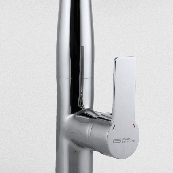 kitchen mixer